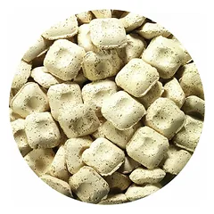 Eheim bioMECH 1372g/ 2L biologinis — 3 nuotrauka