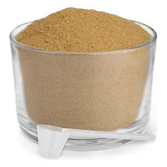 ReaVET ramybės formulės milteliai šunims – 100g — 2 nuotrauka