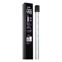 HapPet AquaLED TUBE Pro white 60W/90cm