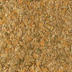 Tetra TetraMin Flakes maistas žuvims (dribsniai) 100 ml — 3 nuotrauka