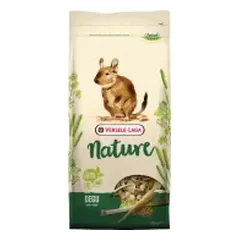 Versele Laga Nature begrūdis pašaras degu