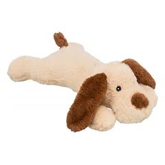 TRIXIE Dog pliušinis žaislas šunims 30 cm