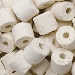 BioCeraMax Pro 600 keramikos užpildas, 1000 ml — 2 nuotrauka