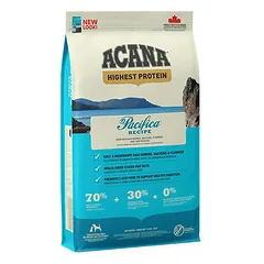 Acana Dog Pacifica Dog 2 kg