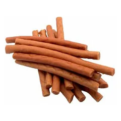 Real Dog antienos lazdelės, skanėstai šunims 500 g — 2 nuotrauka