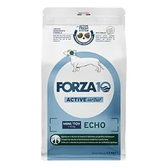 Forza10 Active Line - Mini/Toy Echo