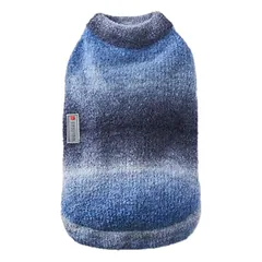 Wolters Strickpullover Sky