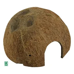 JBL Cocos Cava, L (3/4) — 5 nuotrauka