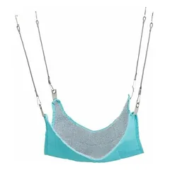 Trixie Hammock 30 x 30 cm — 1 nuotrauka