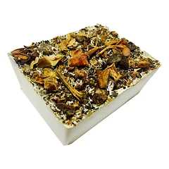 Dajana Country mix Mineral block fruit&vitamins — 2 nuotrauka