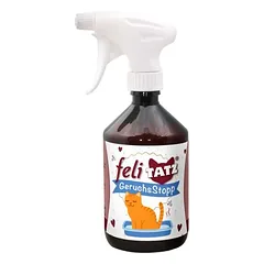 feliTATZ GeruchsStopp