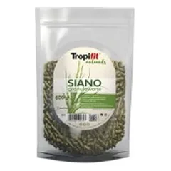 Tropifit Naturals Granulated Hay šienas granulėmis 600 g