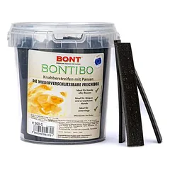 Bontibo kramtomosios juostelės 500 g, skanėstai šunims, > 250 g — 2 nuotrauka