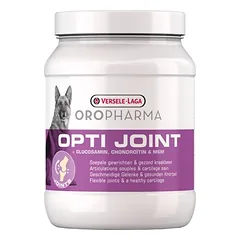 Versele-Laga Oropharma Opti Joint