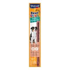 Vitakraft Beef Stick Hypoallergenic