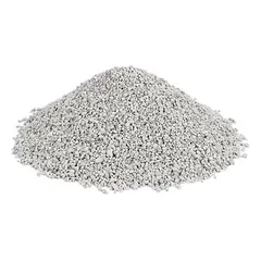 Tigerino Premium kraikas katėms – jūros brizo kvapas, 12 kg — 3 nuotrauka