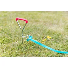 TRIXIE Smeigimo varžtas 40 cm/9mm parduotuvėje Petz.lt
