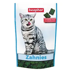 Beaphar Zahnies