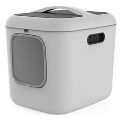 MyPet BIALA Katzentoilette XL