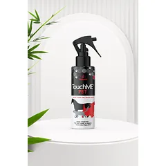 TouchME® PET RED