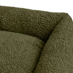 Hunter sofa Kumara, Dydis M: L 80 x B 60 cm — 4 nuotrauka