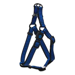 Active Dog Harness Premium XS 1×32-44cm plonos petnešos mažiems šunims arba katėms