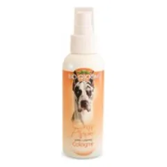 Bio-Groom kvepalai Crisp Apple Cologne 118ml