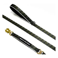 Bestia Dog Sport GripPro Hundeleine