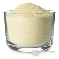ReaVET imunitetui stiprinti milteliai katėms – 50g — 2 nuotrauka