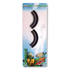 JBL Išorinio filtro žarnų apsaugos detalė AntiKink (2x12/16 mm)