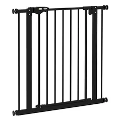 Durų varteliai 74–80 cm — 1 nuotrauka