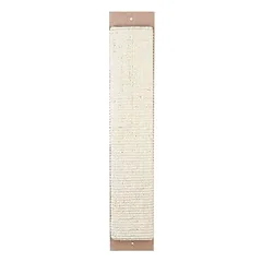 Trixie pakabinama draskyklė katėms, 11x56 cm, smėlinė