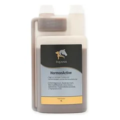 Equanis HormonActive