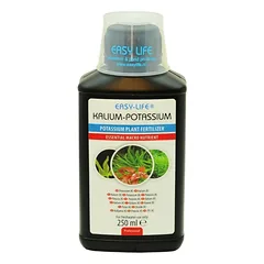 Trąšos su kaliu Easy-Life Kalium Potassium 250 ml