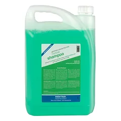 Show Tech Herbal Shampoo - giliai valantis šunų šampūnas, pašalinantis nemalonius kvapus, koncentratas 1:5