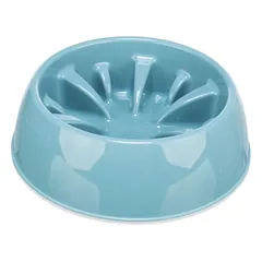 TRIXIE lėto ėdimo dubenėlis 0.3 l ø 16 cm
