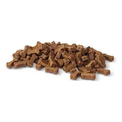 Briantos Mini Bones Getreidefreie Rezeptur für Hunde 200 g