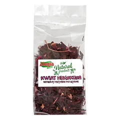 ALEGIA Kinrožių žiedai 35g