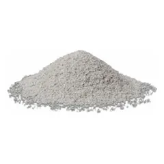 Kvapų neutralizatorius kačių tualetams, citrinų kvapo, 450 g — 3 nuotrauka
