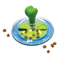 Duvo+ Treat Spinner