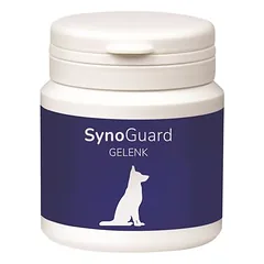 ReboTabs SYNOGuard
