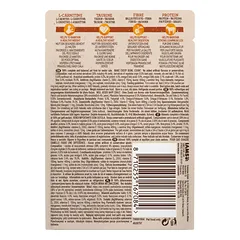 IAMS Naturally konservuotas maistas senjorėms katėms su ėriena, 85 g — 2 nuotrauka