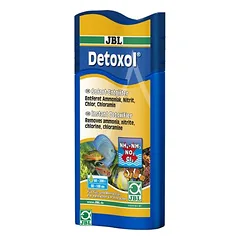JBL Detoxol