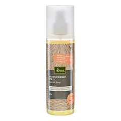 Hunter Spa Antijuckreiz-Spray