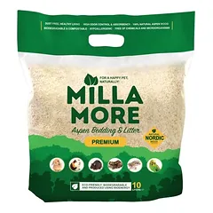 Millamore Premium nuotrauka