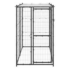 Prolenta Premium - Gartenzwinger Decio