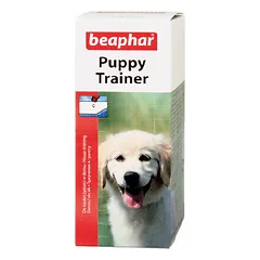 Beaphar Puppy Trainer 50 ml — 1 nuotrauka