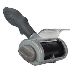 FURminator nukailinimo įrankis — 3 nuotrauka