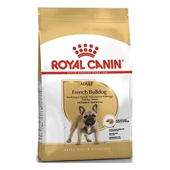 ROYAL CANIN French Bulldog Adult