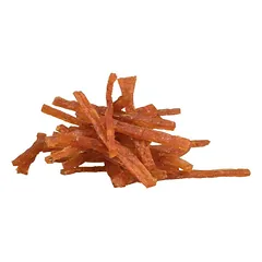 Trixie Premio Catnip Chicken Bites skanėstai katėms su vištienos file ir katžole, 50 g — 2 nuotrauka